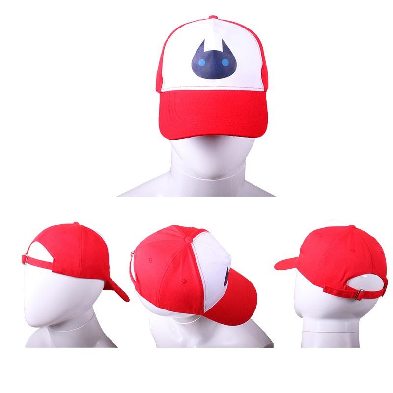 Дом Совы Косплей Шляпа Американский Мультфильм Сова Магическое Общество Стиль Луз