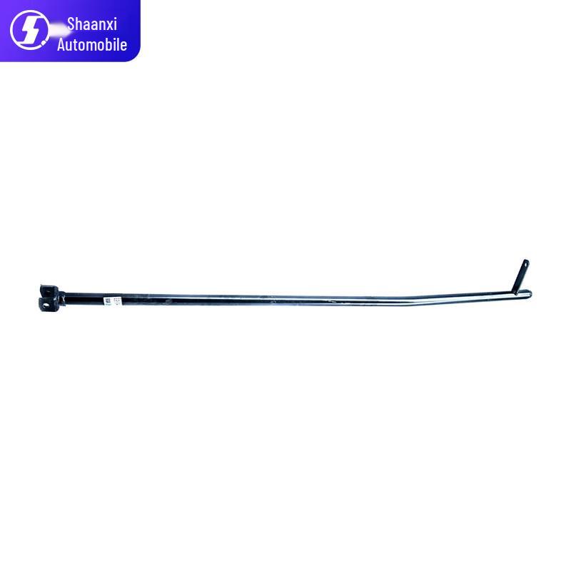 SHACMAN SX2190 Gear Shift Longitudinal Pull Rod