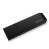 Netac Высокоскоростной USB 3.0 флеш-накопитель U351