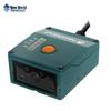 Промышленный стационарный 1D сканер штрих-кодов Newland NVF230 для DPM