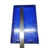 13S8P 18650 Lithium Battery Box  Li-Ion Cell Housing Case with Holder Nickel Shell DIY EV eBike E-Bike ABS 12V24V36V48V