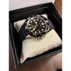 Б/у Часы CITIZEN BN0266-07E Дайверские 200м