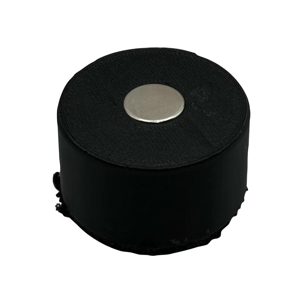 Очиститель мячей Мульти Очиститель для мячей для гольфа, Инструменты для чистки мячей для гольфа, Чистка мячей для гольфа на грине