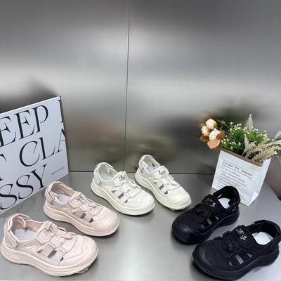 Женская обувь – Сандалии