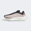 [Adidas] Hyperboost EPHR [LA6206-CBLACK/SOLRED/FTWWHT]