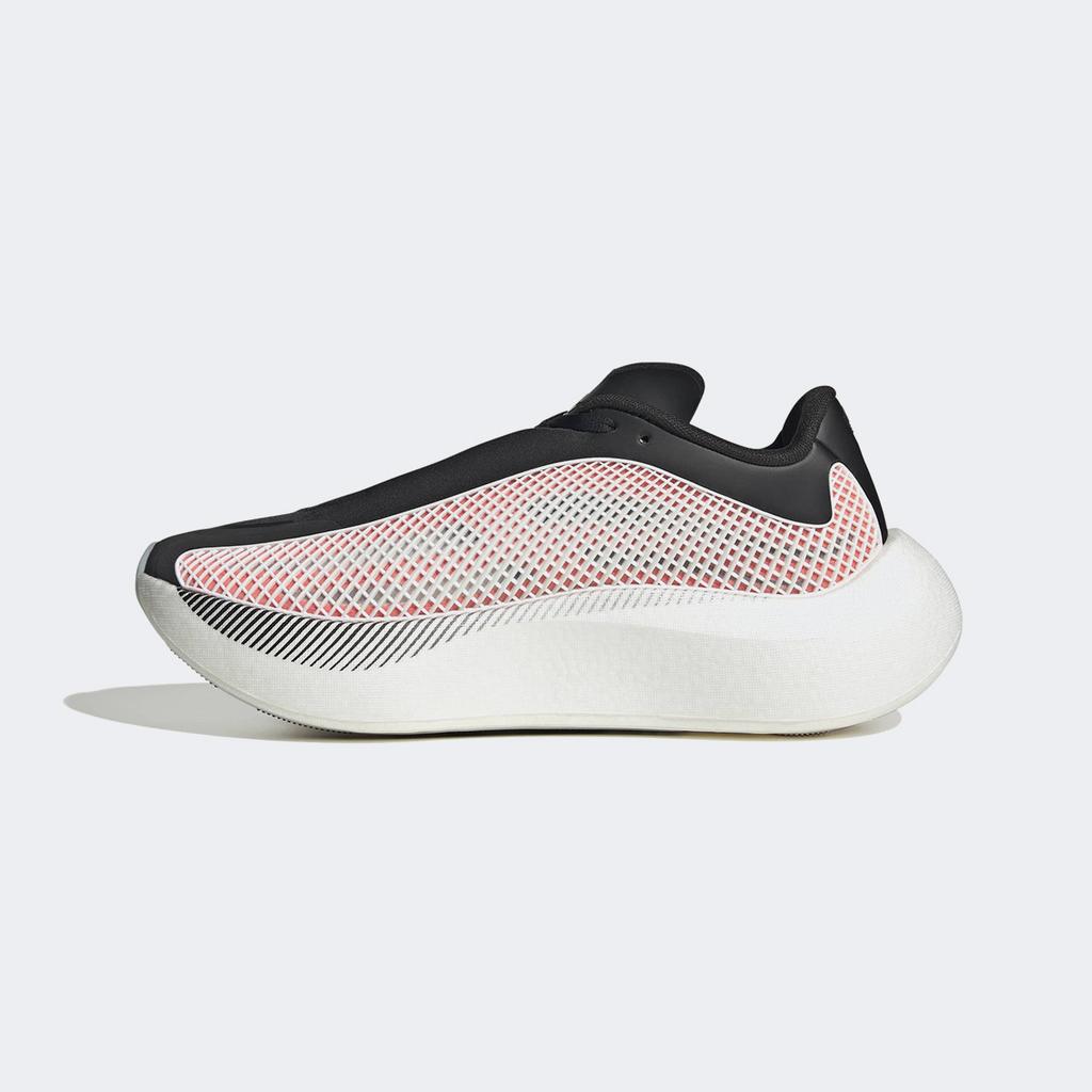 [Adidas] Hyperboost EPHR [LA6206-CBLACK/SOLRED/FTWWHT]
