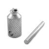 652F Heavy Duty Titaniums Fastening Screws Upgrade Kits Rustproof Materials Shock Absorption Design