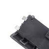 Front Power Window Switch For Chevrolet Sail 2010-2014 9005041 9005043 CarWindow Glass-Lifter Switch Buttons Car Accessories
