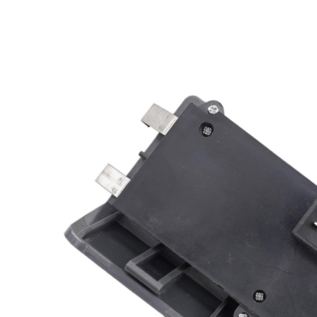 Front Power Window Switch For Chevrolet Sail 2010-2014 9005041 9005043 CarWindow Glass-Lifter Switch Buttons Car Accessories