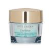 Estée Lauder Daywear. Oxidant 72H Hydration Sherbet Cream SF 15 for Normal To Combination Skin, 50ml