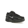 Nike Кроссовки Air Zoom Vomero 5 Black Sequoia Unisex Flat-Pewter Metallic-Pewter HV2527-001