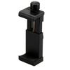 Mobile Phone Clip Phone Mount Bracket Smartphone Tripod Mount Adapter Phone Clip Clip Holder