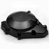 Motorcycle Left Engine Stator Starter Cover Crank Case For Honda CBR954 CBR900 CBR 900 CBR 954 RR 2002-2003