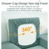Stretch Sofa Covers Washable Sturdy Covers for Armchairs Sectional Couch Cover Furniture Protector for Home Office Living Room