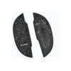 Jaos Door Handle Protector Geometric Design for Caravan E26 B636482B