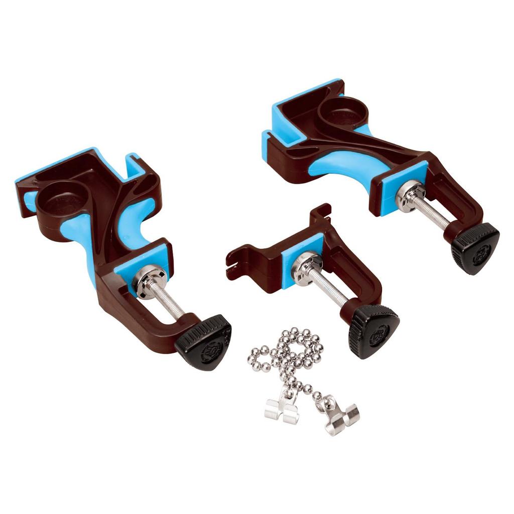 VITORA Vitra Perfect Vise CVRVSE (Vitra)