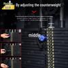 ZhongSui Inner & Outer Thigh Strength Trainer