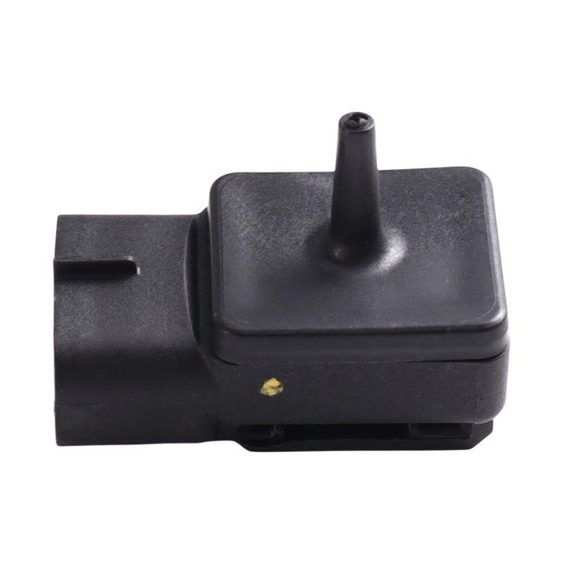 DT83 RECOMENDAR-For Motorcycle Manifold Absolute Pressure Sensor 15620-10G00 079800-7200 Fits For GSX-R1000 Burgman 650 2