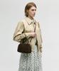 Margesherwood Soft Tote Mini_Hush Nubuck