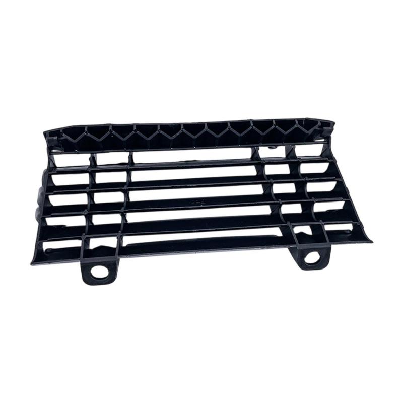 Motorcycle Radiator Guard Grill Cover Part Accessory for K23 2016-2024