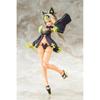 Kotobukiya Megami Device Shura Tamamo-no-Mae Масштабная модель-фигурка 140 мм