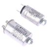 Mkp3Uf4Uf5Uf 450Vac посудомоечная машина часть алюминиевый корпус двойной вставной конденсатор