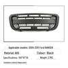 Ford Ranger 04-11 Grille Front Bumper Accessory