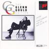 CD GLENN GOULD - Haydn;Piano Sons.42,48  SM2K52623 Sony Classical 1994 Europe Classical Used