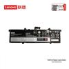 Lenovo L21M4PD6 ThinkBook 14 G4+ Laptop Battery