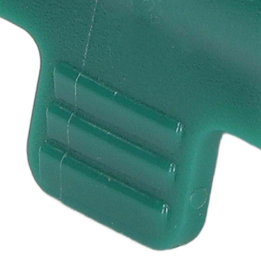 24 шт. Зажимы для теплиц Одинарная головка Зажимы для дуг туннеля из сетки для укрытия рядов Защита от насекомых Пленочные зажимы для навеса Зажимы для стержней затеняющей сетки