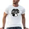 Booker T The MGS TShirt Mechanic Work Tee Shirt
