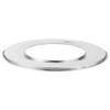 Stainless Steel Steamer Steaming Tray Pressure Canning Rack Soup Pot Stand Cooker Canner Storage Baking Tool