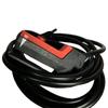 Huachuan Groove Switch GS 61/6D
