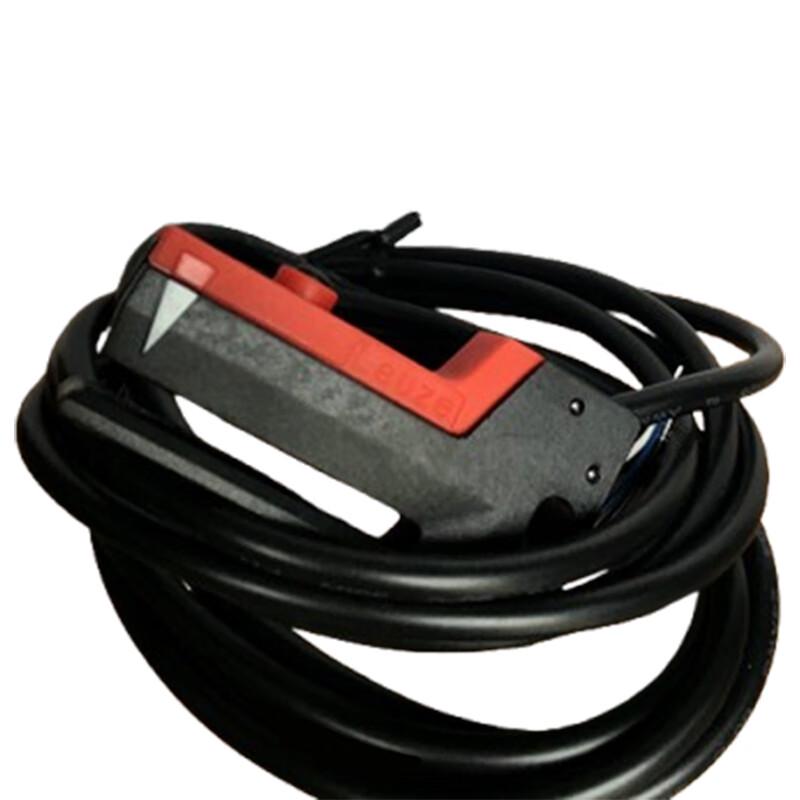 Huachuan Groove Switch GS 61/6D