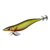 Daiwa Egi Emeraldas Stay Luminous Moss Green Lure 3.0 -