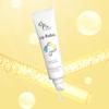 Fixderma Бальзам для губ с витаминами C и E для пигментированных, сухих и обветренных губ | Делает губы мягкими, увлажняет и питает | Выравнивает тон губ | Бальзам для губ для темных губ