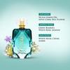 VANESA Dream Perfume For Women 100 ML | Long Lasting Eau Da Parfum
