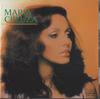 CD MARIA CREUZA MARIA CREUZA - Best Collection R32P1091 RCA Japan World Music