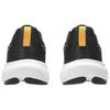 Asics GEL CONTEND 9 Беговые кроссовки Мужские Черные 1011B881-006