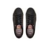Pepe Jeans Sneakers Style PLS31564 Black
