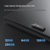 Флеш-накопитель Shanfu Rice S100 Broken Bamboo с высокоскоростным USB 3.0