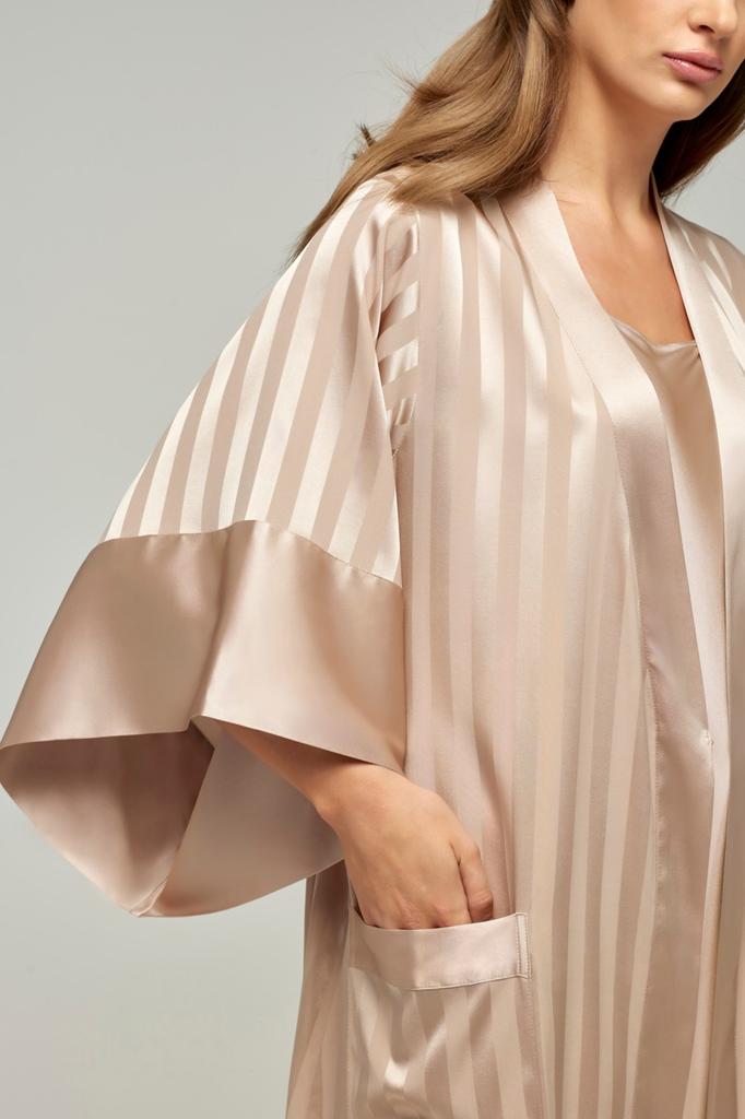 Халат Marc & Andre (90151)