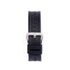 Casio Серия G-Shock Двойной дисплей Кварцевые часы Мужские часы Цветные GA-2100-1AERP