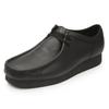 Wallabee Evo Wp Claoxc3646mf1