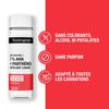 Neutrogena Anti-Boutons + Exfoliant Visage Peaux à Tendance Acnéique 125ml