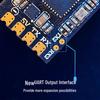 RadioMaster XR1 Nano ExpressLRS 2.4G Receiver