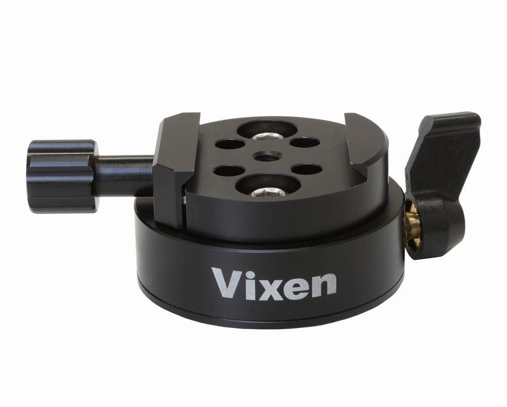 Vixen Комплект быстросъемных зажимов для портативной экваториальной монтировки 35528-0