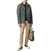 Polo Ralph Lauren SS22 Jackets & Coats Men's Gray 710810897-011