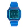 Adidas Originals DIGITAL ONE GMT AOST22047 синий