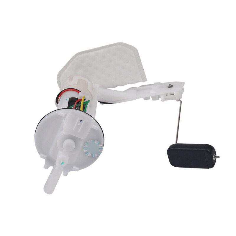 16700-K97-T01 Motorcycle Fuel Pump Assembly For Honda PCX150 PCX 150 K97 2018- 2020 ADV150 ADV 150 2019 -2022 Moto Accessories